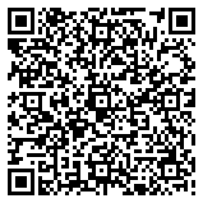 QR code 38554067200000