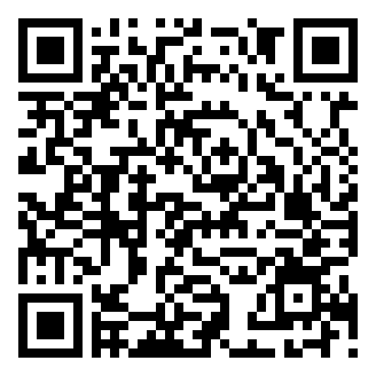 QR code 54199112100000