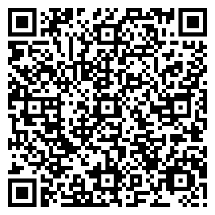 QR code 18037432400000