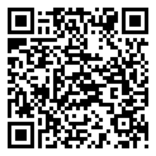 QR code 14586040500000