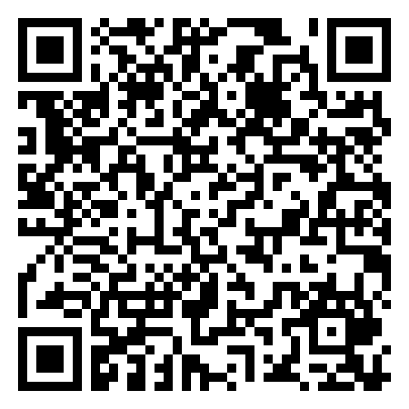 QR code 38029863400000