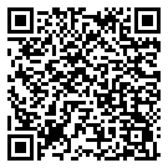 QR code 81082790700000