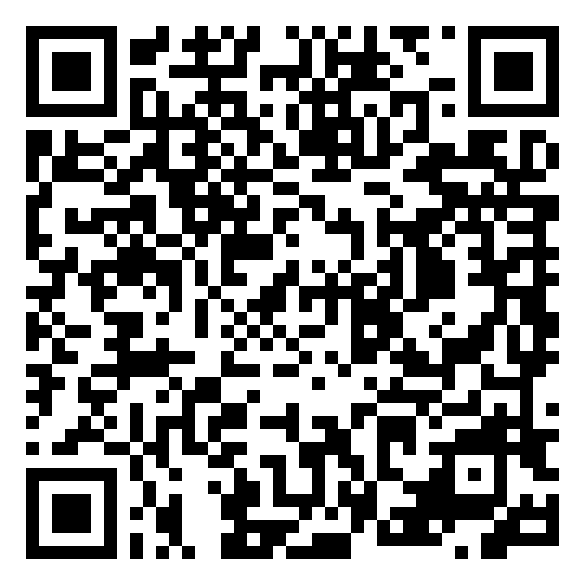 QR code 38056156300000