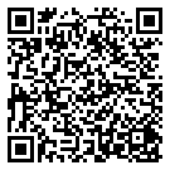 QR code 53069174900000