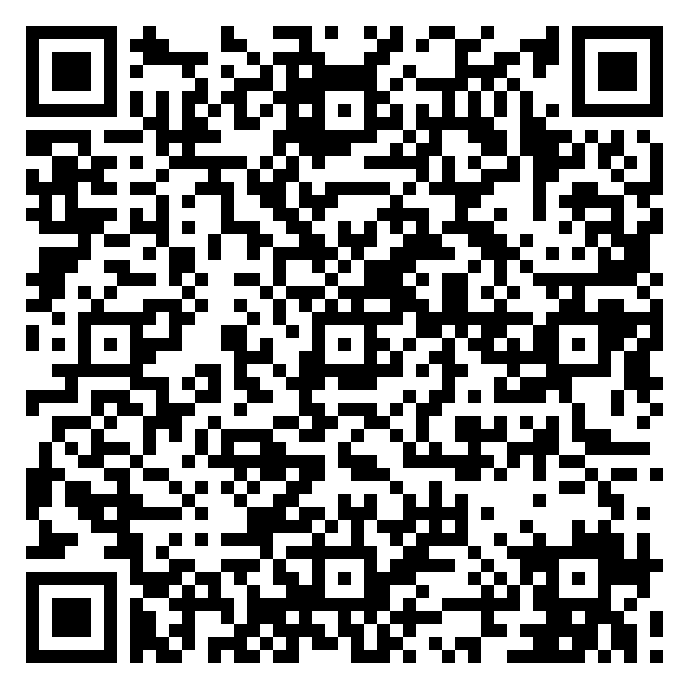 QR code 38084866100000