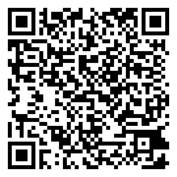 QR code 38445158700000