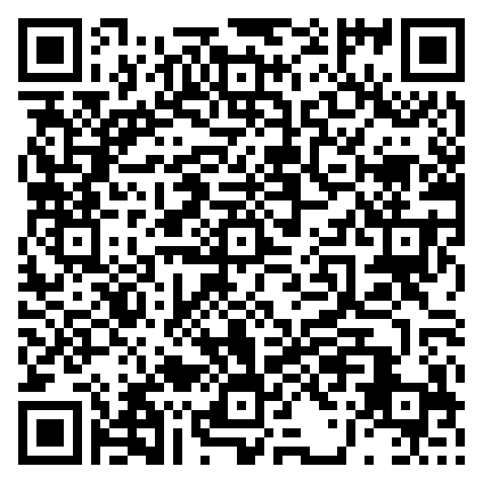 QR code 38081891500000