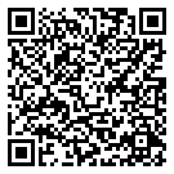 ADA BEATA ZABŁOCKA QR code QR code 08110381400000