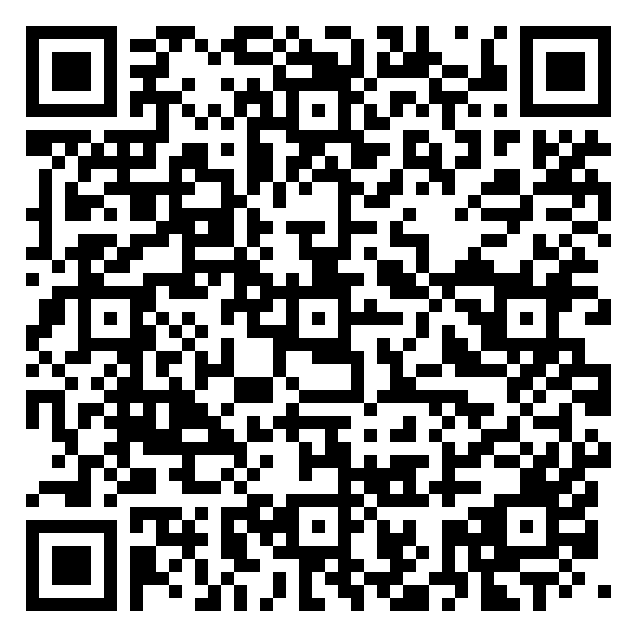 QR code 54354036800000