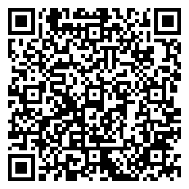 QR code 01322548200000