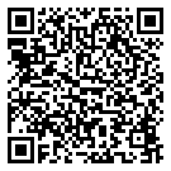 QR code 52459317000000
