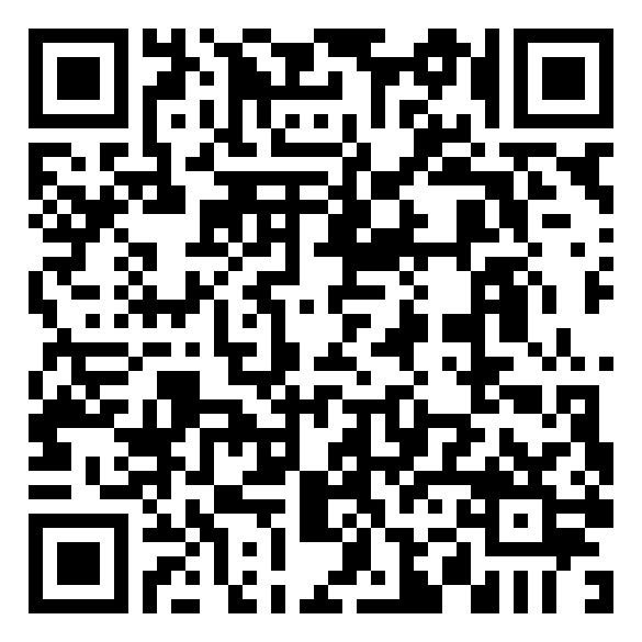 QR code 14733834000000