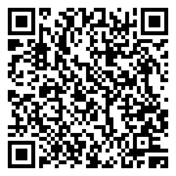 QR code 38693881000000
