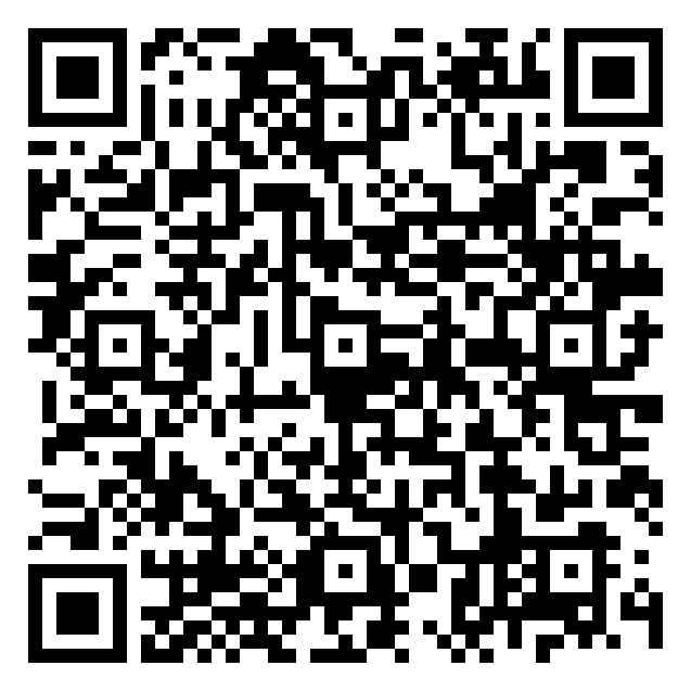 QR code 38600217800000