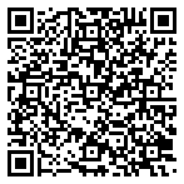 QR code 52558364700000
