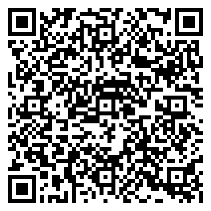 QR code 36363377000000
