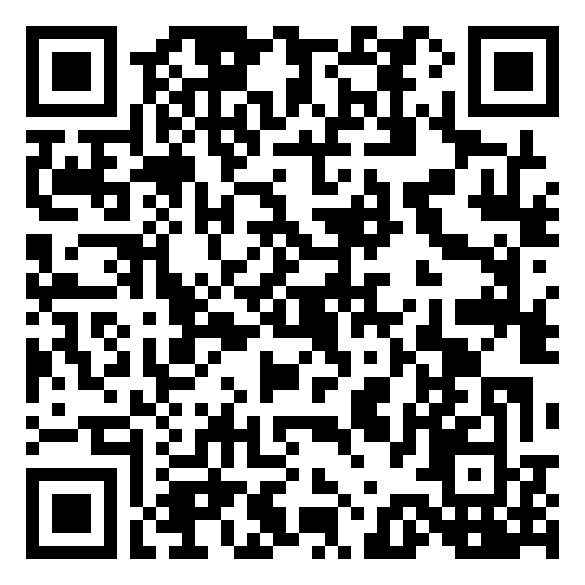 QR code 14153921500000