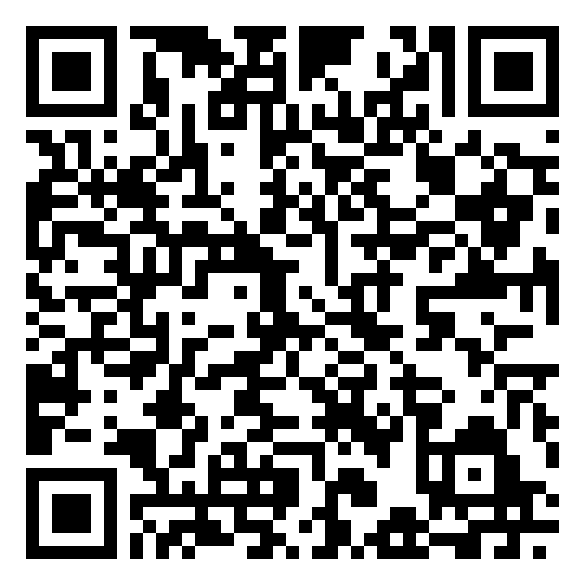 QR code 54087175100000