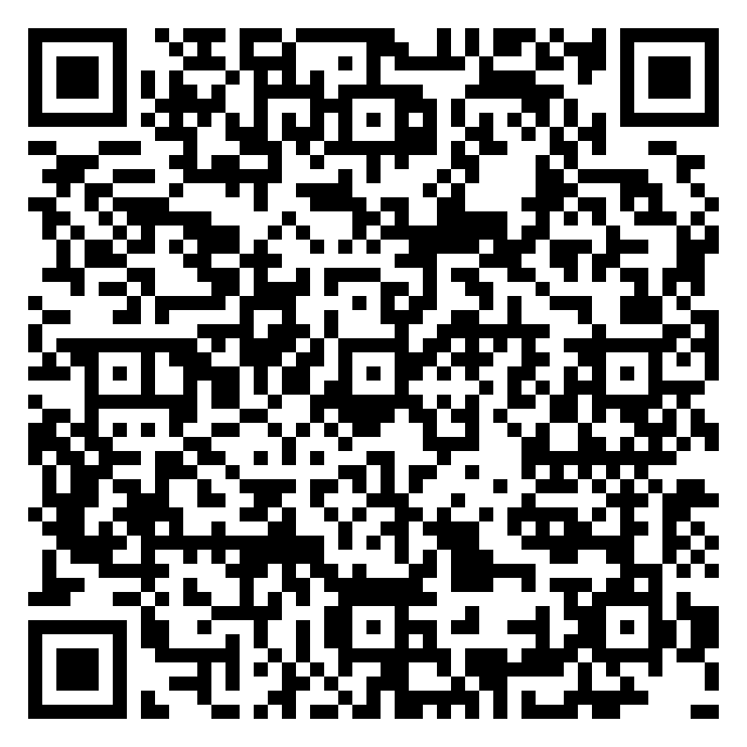 QR code 71027876300000