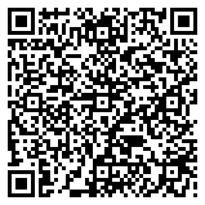 QR code 41006344000000