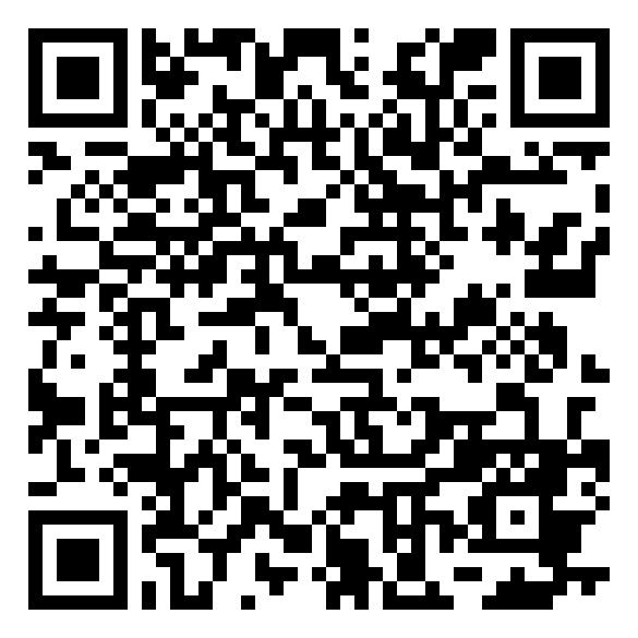 QR code 54084980000000