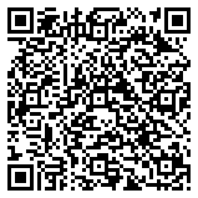 QR code 30263855900000