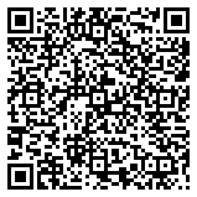QR code 52396218000000