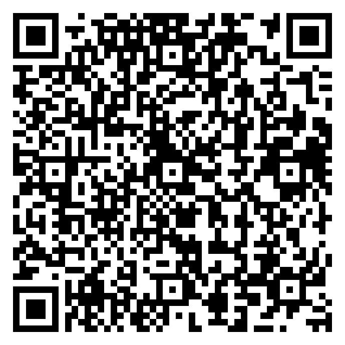 QR code 36382417400000