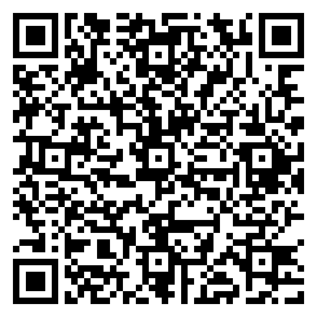 QR code 26008712300000