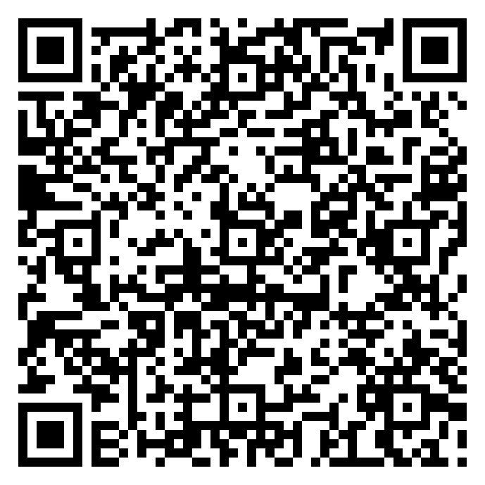 QR code 36732984000000