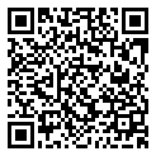 QR code 12241906100000
