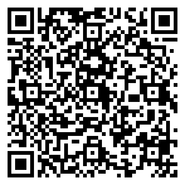 QR code 14234745200000