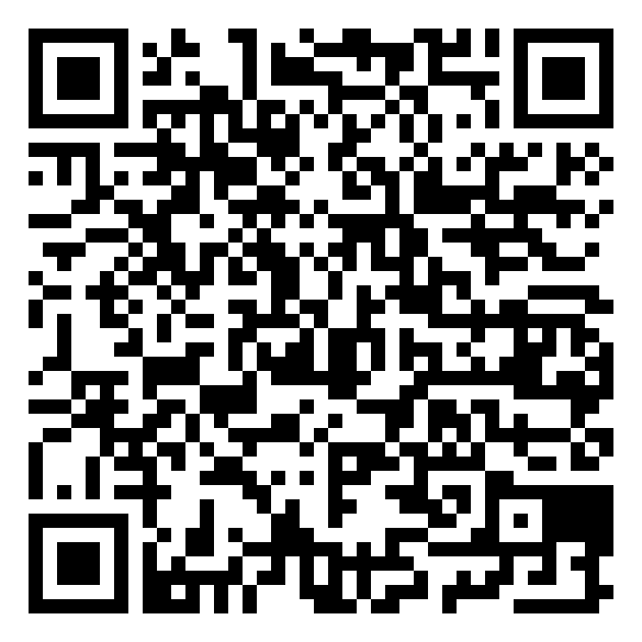 QR code 52739660700000