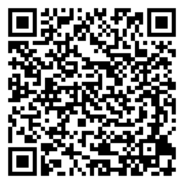 QR code 52249636200000