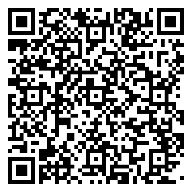 QR code 32088035800000
