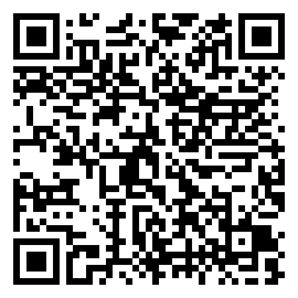 QR code 54124607300000