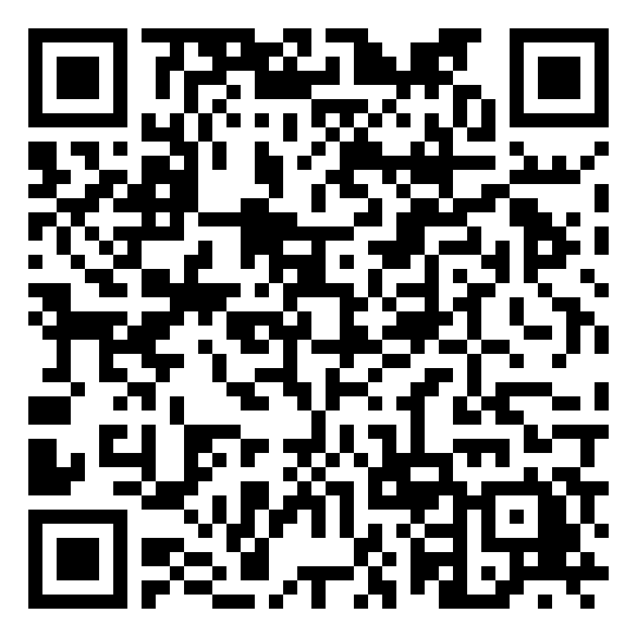 QR code 10070765300000