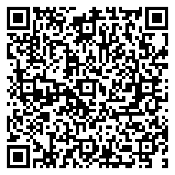 QR code 12282506800000