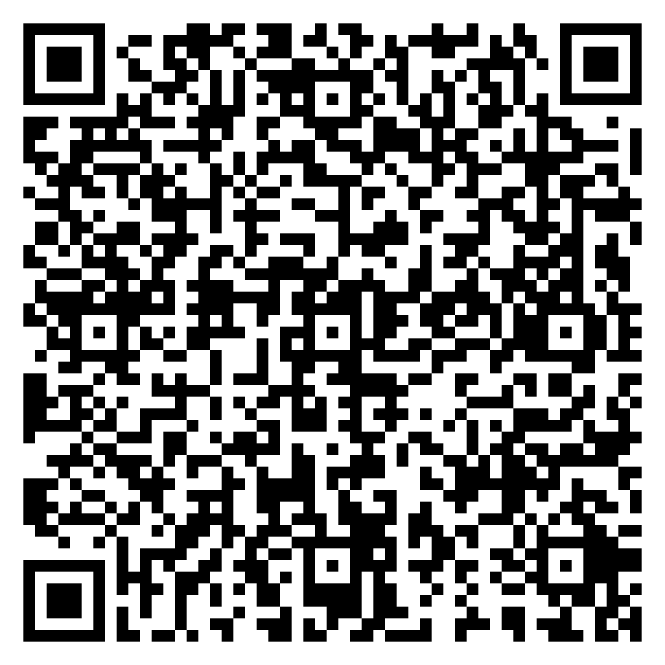 QR code 93190429300000