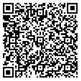 QR code 52178217200000
