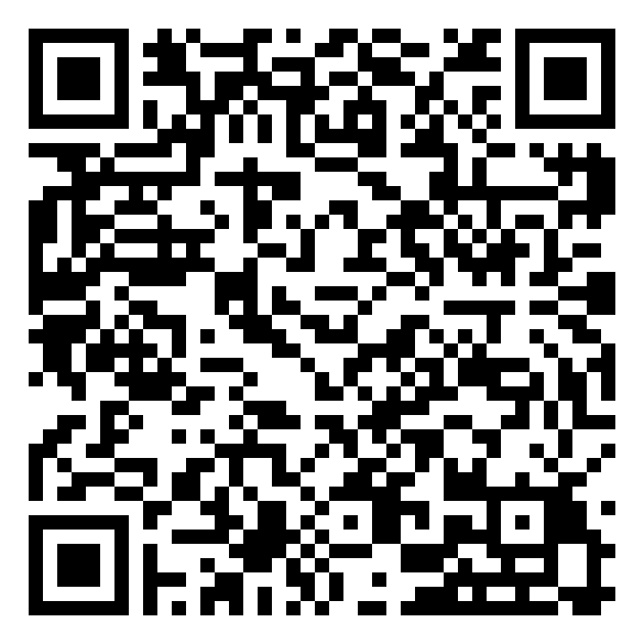 QR code 41003866600000