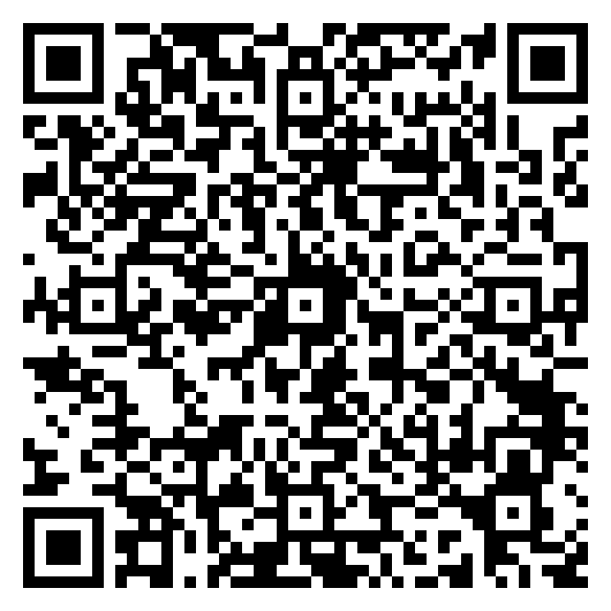 QR code 36215502100000