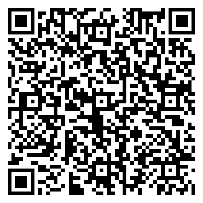 ADA GADOMSKA QR code QR code 38802990000000