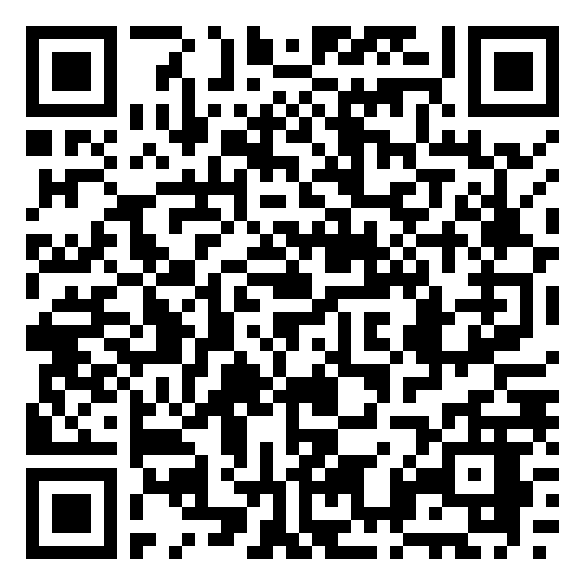 QR code 52220176300000