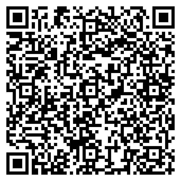 QR code 69042317000000