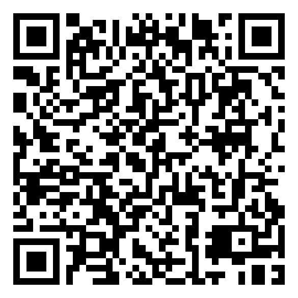 QR code 52948000000000