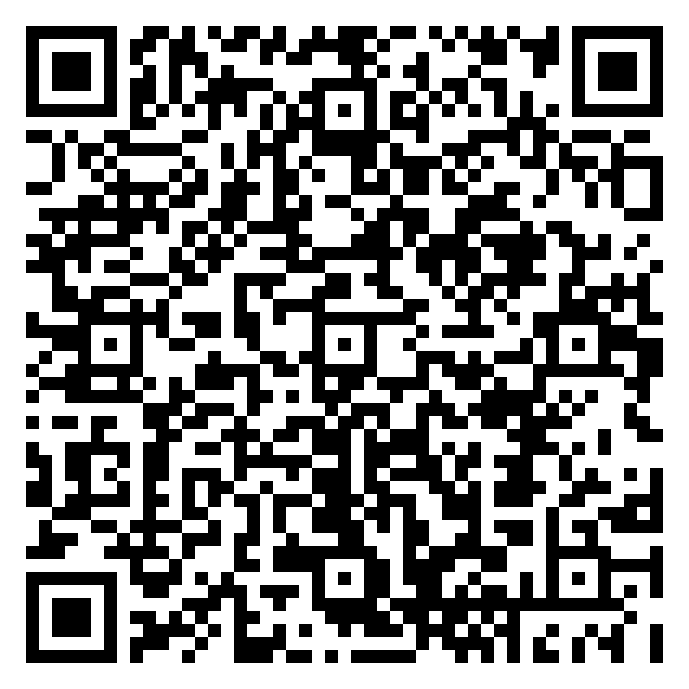 QR code 89108439500000