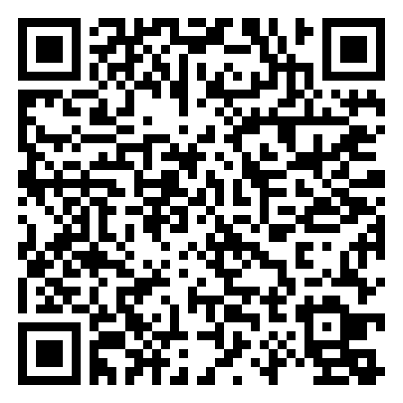 QR code 54045083100000