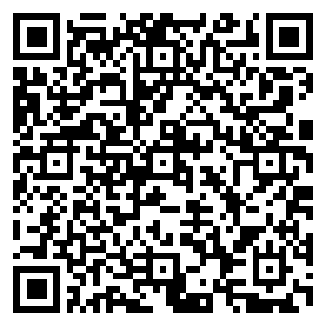 QR code 54324004000000