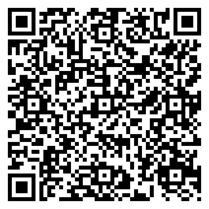 QR code 41146674300000